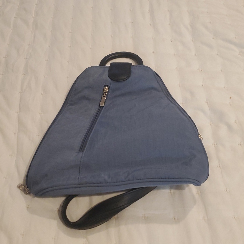 Baggallini Convertible Strap (19)